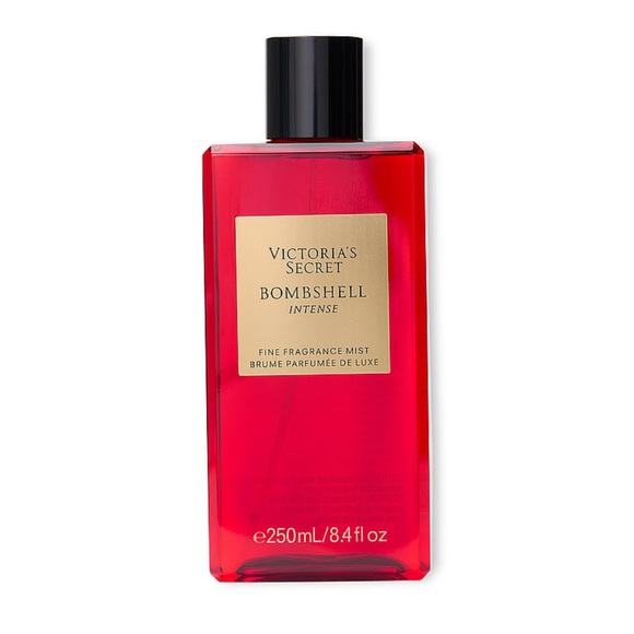 Live Show Listing - Picture 5 of 8